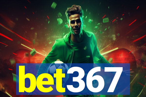 bet367