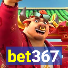 bet367