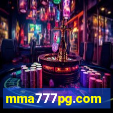 mma777pg.com