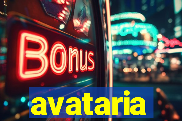 avataria