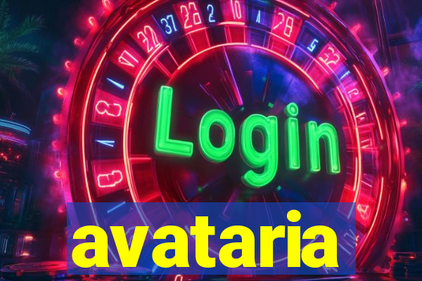 avataria