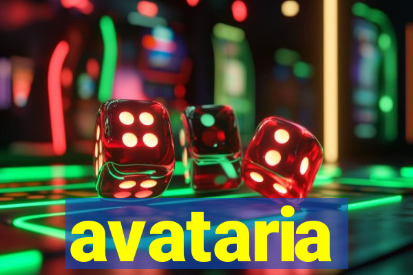 avataria