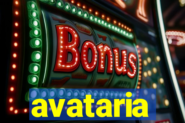 avataria