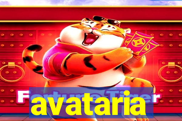 avataria