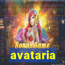 avataria