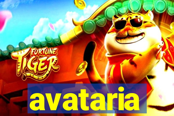 avataria