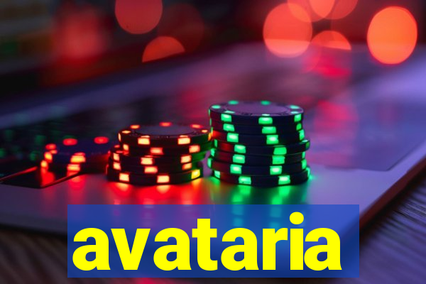 avataria