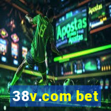 38v.com bet