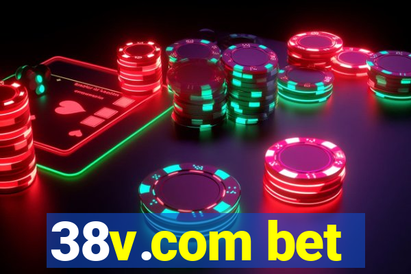 38v.com bet