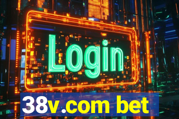 38v.com bet