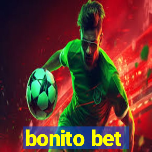 bonito bet