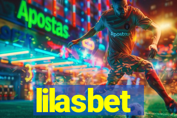 lilasbet