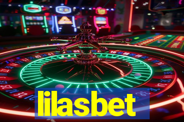 lilasbet