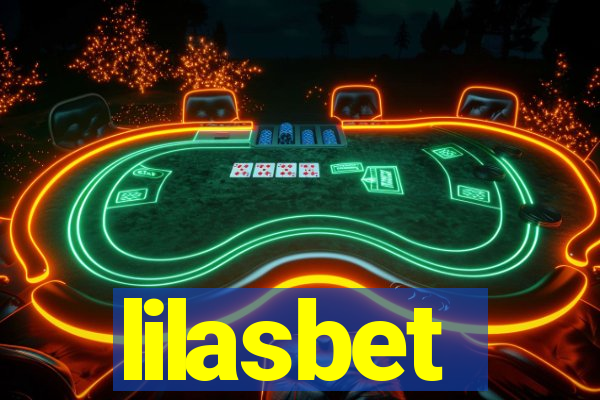 lilasbet