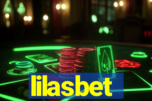 lilasbet