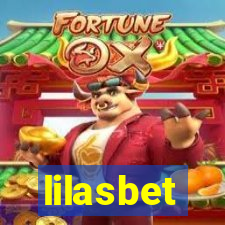 lilasbet