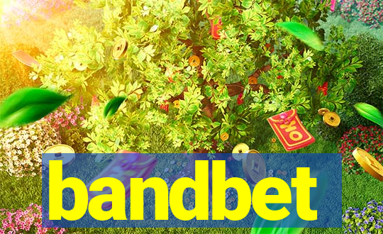 bandbet