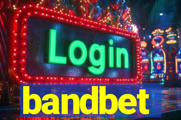 bandbet