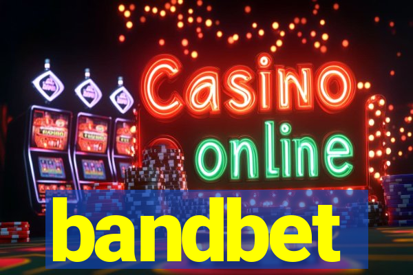 bandbet