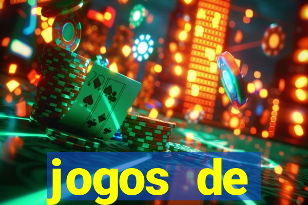 jogos de criptomoedas para celular