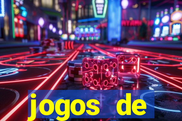 jogos de criptomoedas para celular