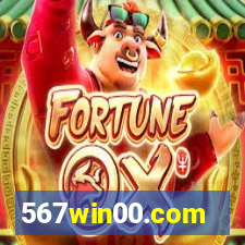 567win00.com