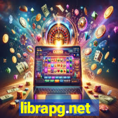 librapg.net