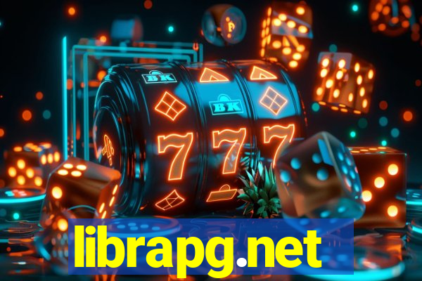 librapg.net