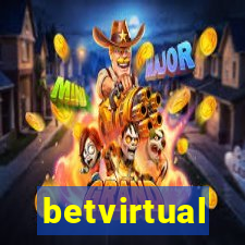 betvirtual