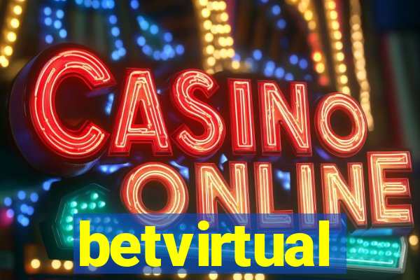 betvirtual