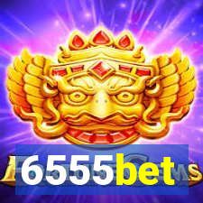 6555bet