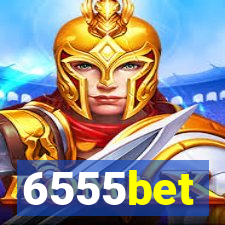 6555bet