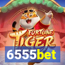 6555bet