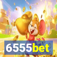 6555bet