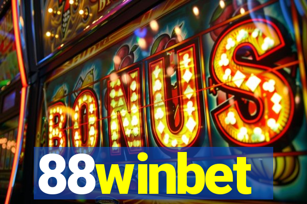 88winbet