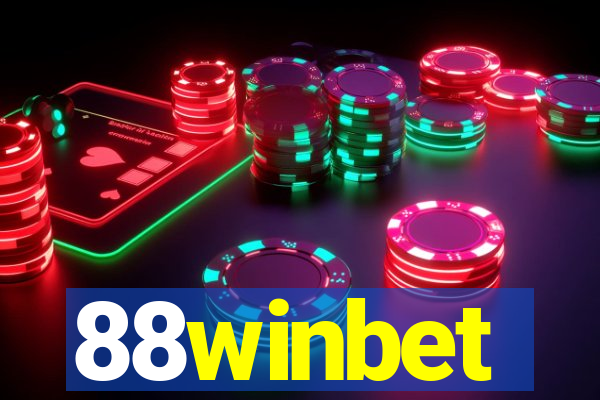 88winbet