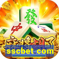 sscbet com