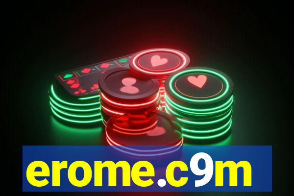 erome.c9m