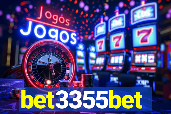 bet3355bet