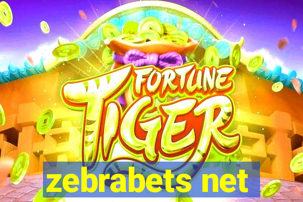 zebrabets net