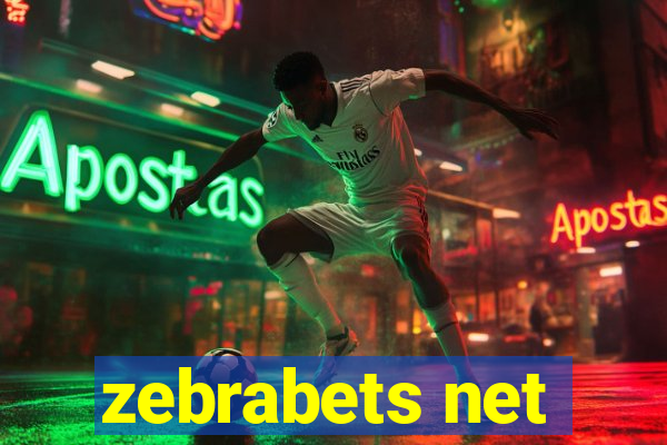 zebrabets net