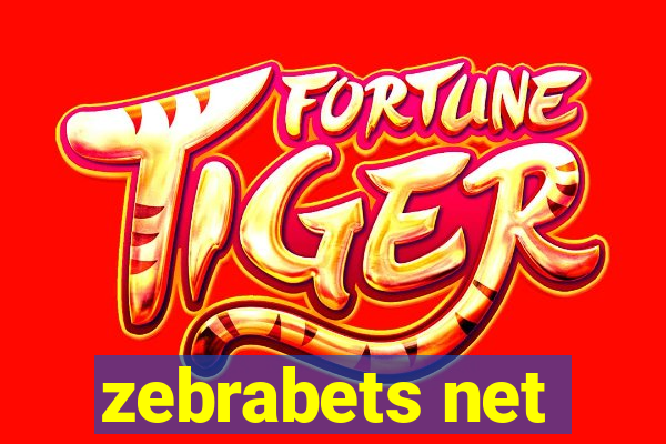 zebrabets net