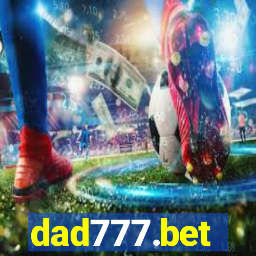 dad777.bet