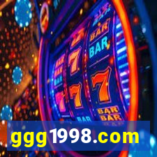 ggg1998.com