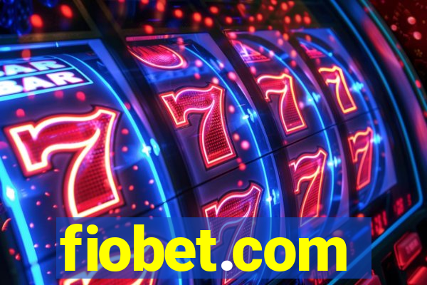 fiobet.com