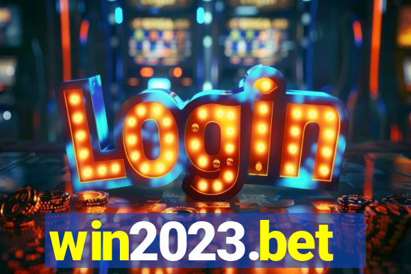 win2023.bet