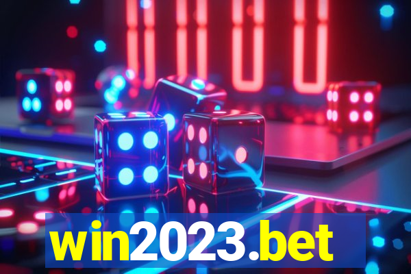 win2023.bet