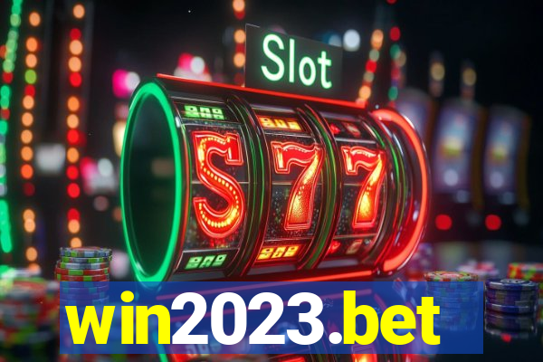 win2023.bet