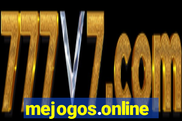 mejogos.online