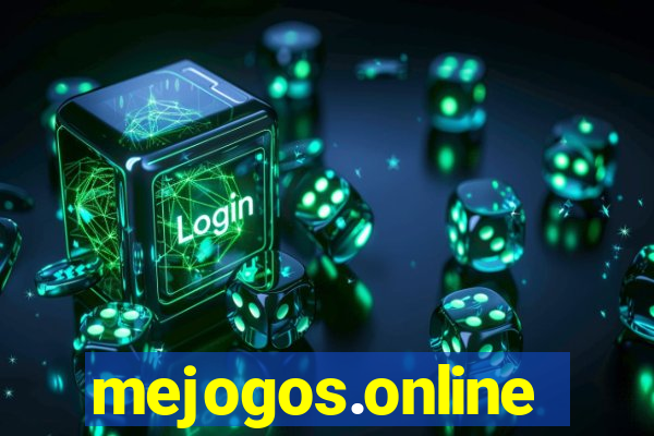 mejogos.online